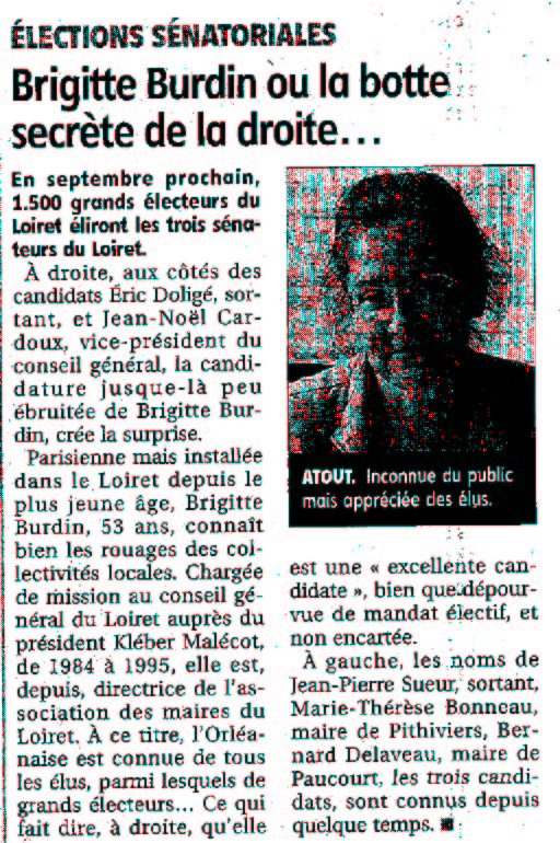 110518_LaRep_senatoriales